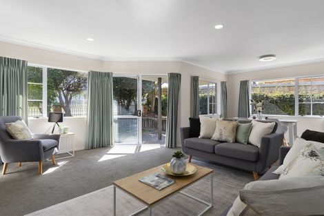 Photo of property in 25a Landscape Road, Otumoetai, Tauranga, 3110