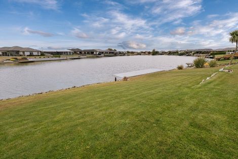 Photo of property in 23 Torbay Avenue, Huntingdon, Ashburton, 7774