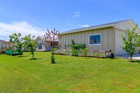 Photo of property in 196 Parawai Road, Ngongotaha, Rotorua, 3010