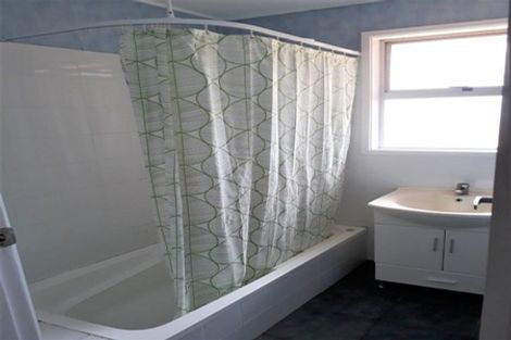 Photo of property in 32 Collie Drive, Pukehangi, Rotorua, 3015