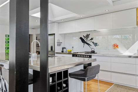 Photo of property in 10a Chevron Place, Ilam, Christchurch, 8041