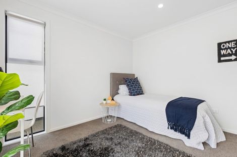 Photo of property in 4 Roys Street, Marshland, Christchurch, 8083