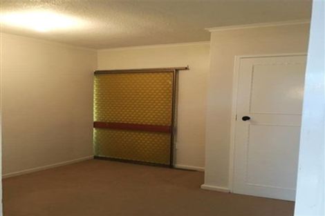 Photo of property in 27 May Road, Wesley, Auckland, 1041