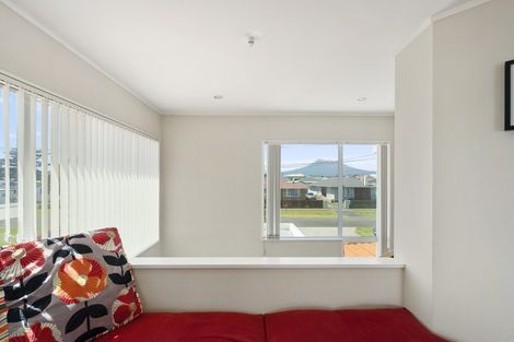 Photo of property in 22 Fox Street, Opunake, 4616