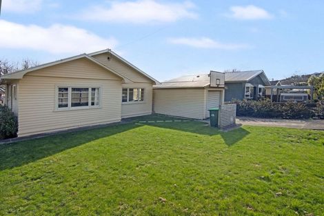 Photo of property in 1/32 Taupata Street, Stoke, Nelson, 7011