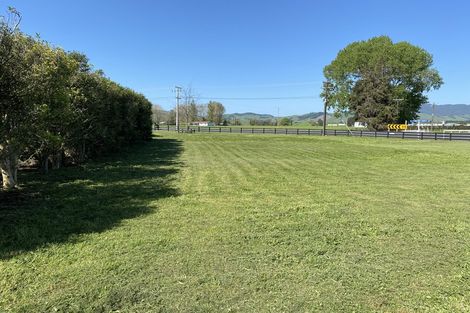 Photo of property in 796 Roto O Rangi Road, Rotoorangi, Cambridge, 3495