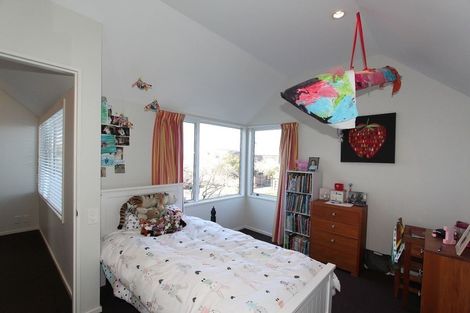 Photo of property in 11 Oregon Place, Burwood, Christchurch, 8061