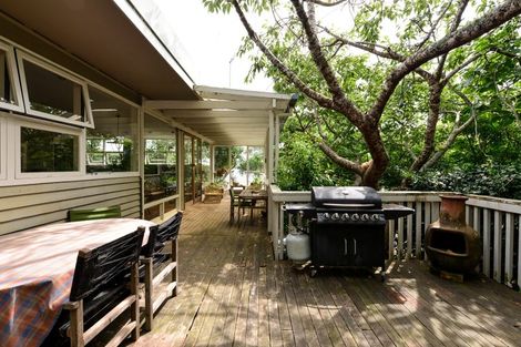 Photo of property in 53 Tawa Street, Melville, Hamilton, 3206