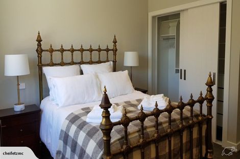 Photo of property in 11 Graces Terrace, Lower Shotover, Queenstown, 9371