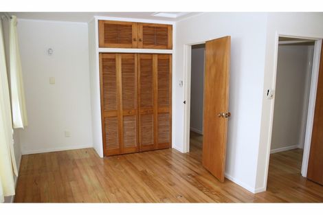 Photo of property in 97 Church Street, Onerahi, Whangarei, 0110