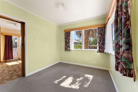 Photo of property in 7 Bastin Terrace, Wakefield, 7025