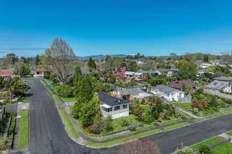 Photo of property in 1 Deanna Avenue, Morrinsville, 3300