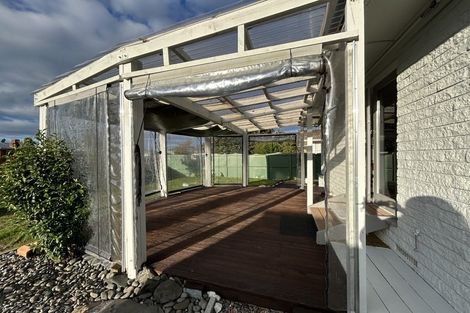 Photo of property in 36a Lancaster Street, Dinsdale, Hamilton, 3204