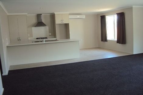 Photo of property in 247 Pukete Road, Pukete, Hamilton, 3200