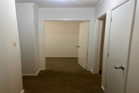 Photo of property in 3/4046 Great North Road, Glen Eden, Auckland, 0602