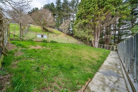 Photo of property in 527 Whitemans Valley Road, Whitemans Valley, Upper Hutt, 5371