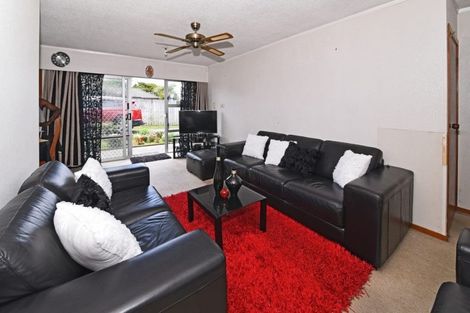 Photo of property in 3/73 Browns Road, Manurewa, Auckland, 2102