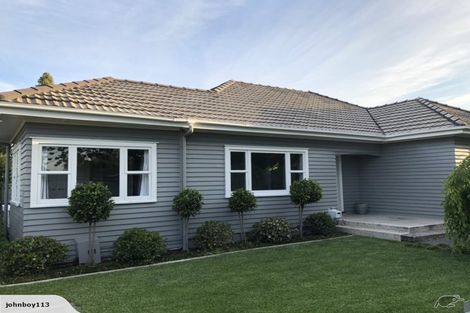 Photo of property in 58 Clarkin Road, Fairfield, Hamilton, 3214