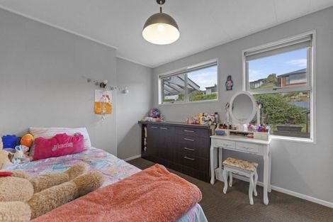 Photo of property in 7 Armstrong Street, Balclutha, 9230