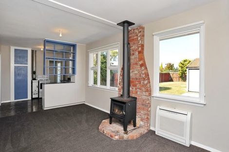 Photo of property in 57 Bevington Street, Avonhead, Christchurch, 8042