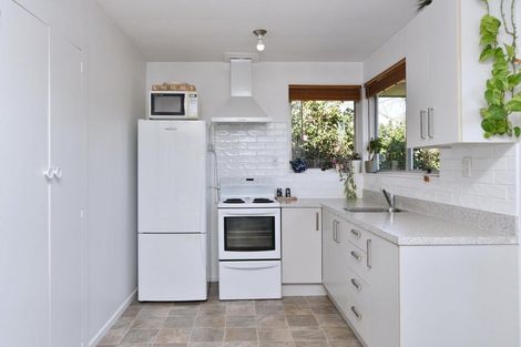Photo of property in 1/24 Greenock Street, Redwood, Christchurch, 8051