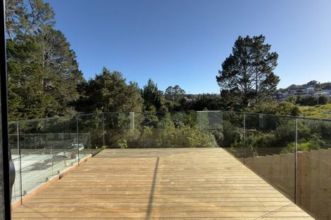 Photo of property in 1 Kaimai Avenue, Massey, 0614