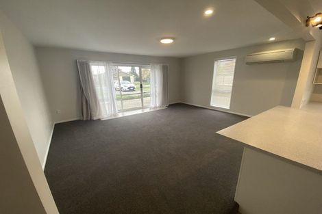 Photo of property in 7 Mayo Place, Cromwell, 9310