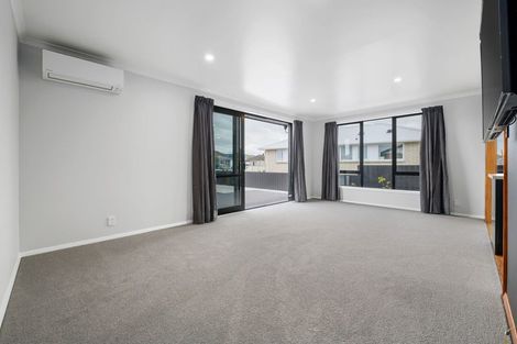 Photo of property in 13 Sims Street, Ngaruawahia, 3720