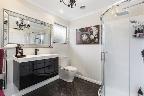 Photo of property in 12 Mossburn Grove, Kelson, Lower Hutt, 5010