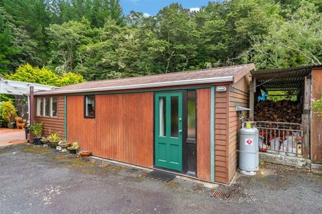 Photo of property in 75 Gorrie Road, Mangaroa, Upper Hutt, 5371