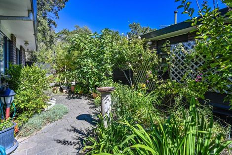 Photo of property in 1/703 Charles Street, Raureka, Hastings, 4120