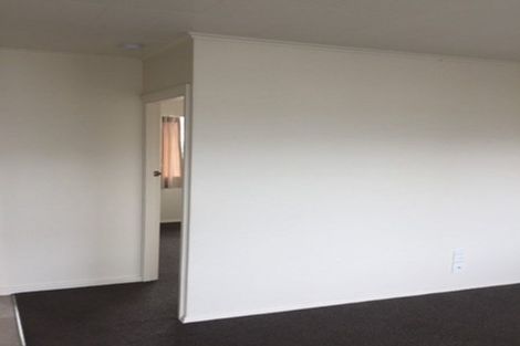 Photo of property in 34 Alma Road, Gonville, Wanganui, 4501