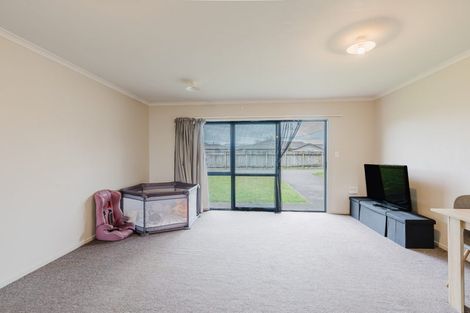 Photo of property in 1 Lyon Street, Frankton, Hamilton, 3204