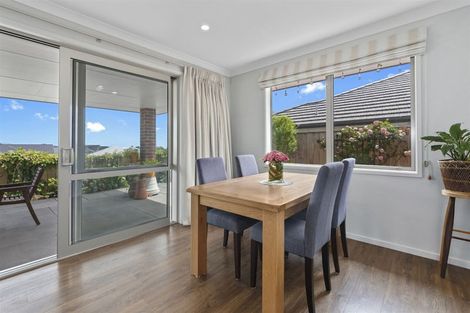 Photo of property in 89 Bert Wall Drive, Omokoroa, 3114