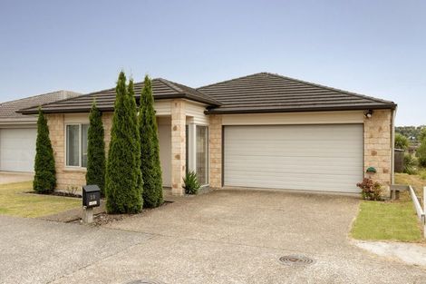 Photo of property in 39 Scoria Close, Pyes Pa, Tauranga, 3112