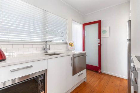 Photo of property in 2b Hubert Henderson Place, Remuera, Auckland, 1050