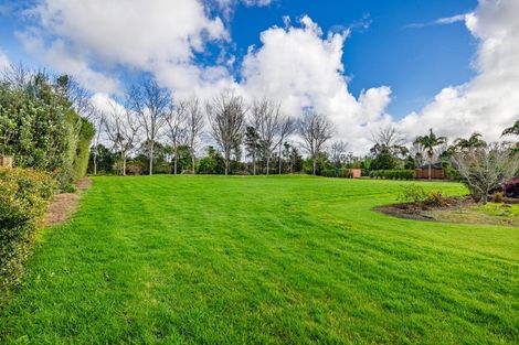 Photo of property in 9 Pathways Drive, Kerikeri, 0230