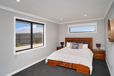 Photo of property in 5/18 Ormandy Court, Amberley, 7410