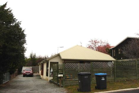 Photo of property in 17 Hood Crescent, Arrowtown, 9302