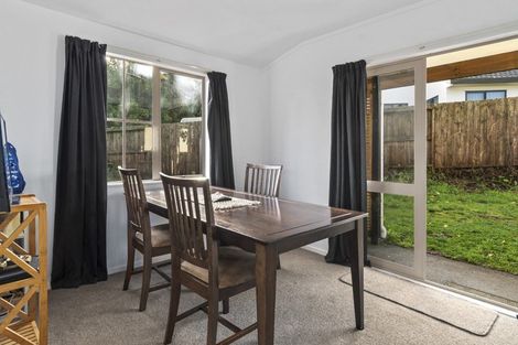 Photo of property in 60 Pelorus Street, Welcome Bay, Tauranga, 3112