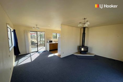 Photo of property in 65 Chapman Street, Wakari, Dunedin, 9010