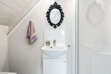 Photo of property in 9 Rurumoki Street, Regent, Whangarei, 0112