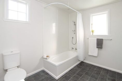 Photo of property in 31b Hulme Street, Roslyn, Palmerston North, 4414