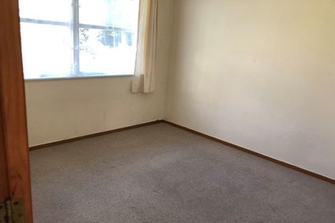 Photo of property in 1/92 Asquith Avenue, Mount Albert, Auckland, 1025