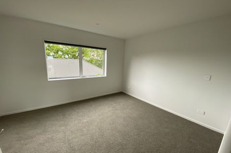 Photo of property in 11/80 Milton Street, Somerfield, Christchurch, 8024