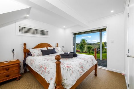 Photo of property in 3 Lichen Grove, Russell, 0272