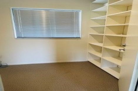 Photo of property in 103 Hetherington Road, Tirau, 3485