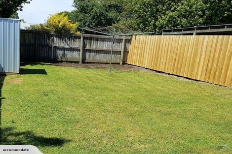 Photo of property in 122 Osborne Street, Waltham, Christchurch, 8011