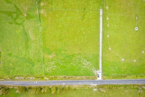 Photo of property in 331 West Coast Road, Makarau, Warkworth, 0981