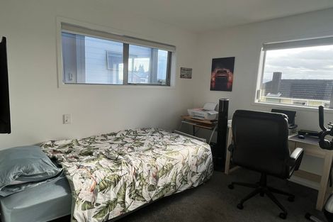 Photo of property in 7/42 Kaikoura Street, Henderson, Auckland, 0612